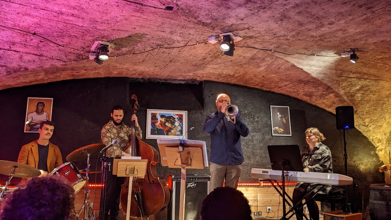 inauguration-c-metra-quartet