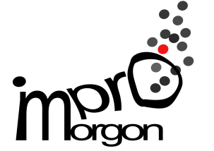logo-impromorgon-303x214