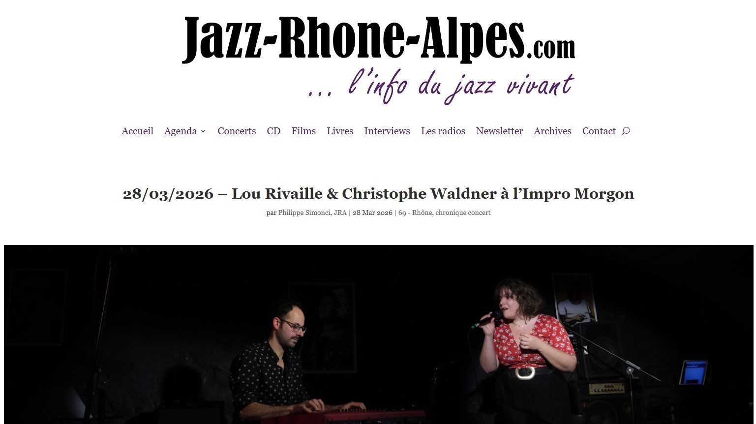 260328-chronique-jazz-rhone-alpes.com