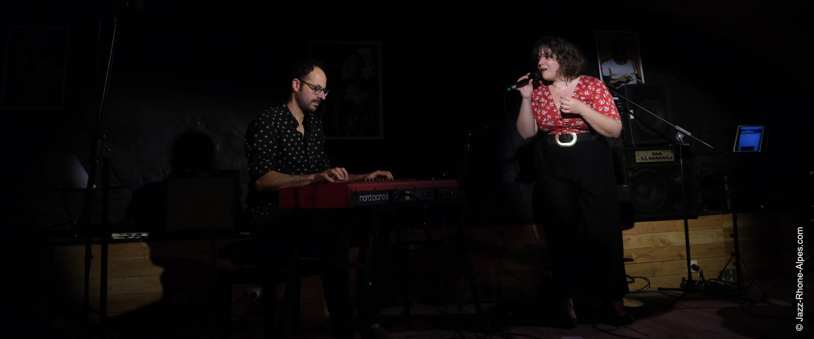 260328-lou-rivaille-christophe-waldner-impro-morgon-3270-1600x666